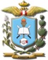 Pgina Web de la Municipalidad Provincial de Chota.